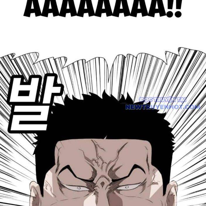 Người Xấu Chapter 236 - 171