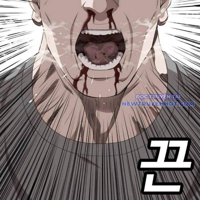 Người Xấu Chapter 236 - 172