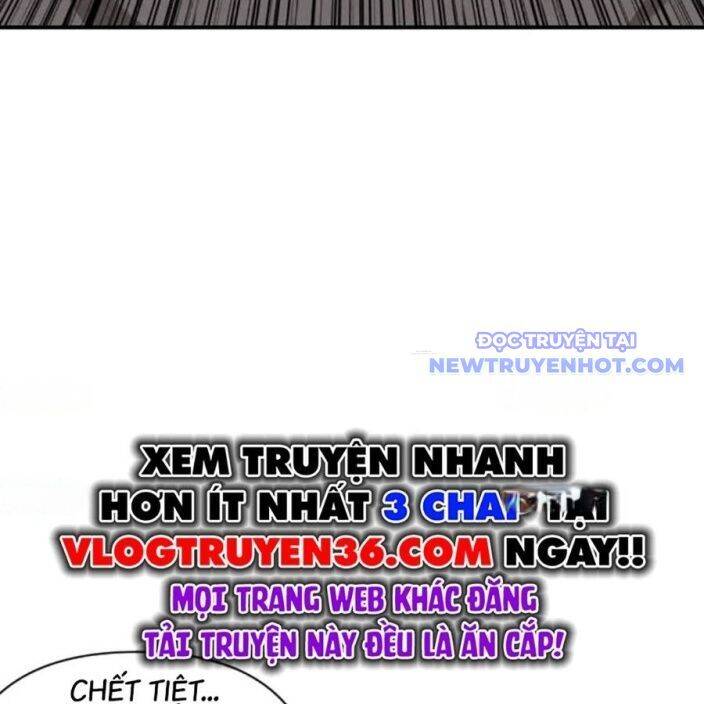 Người Xấu Chapter 236 - 173
