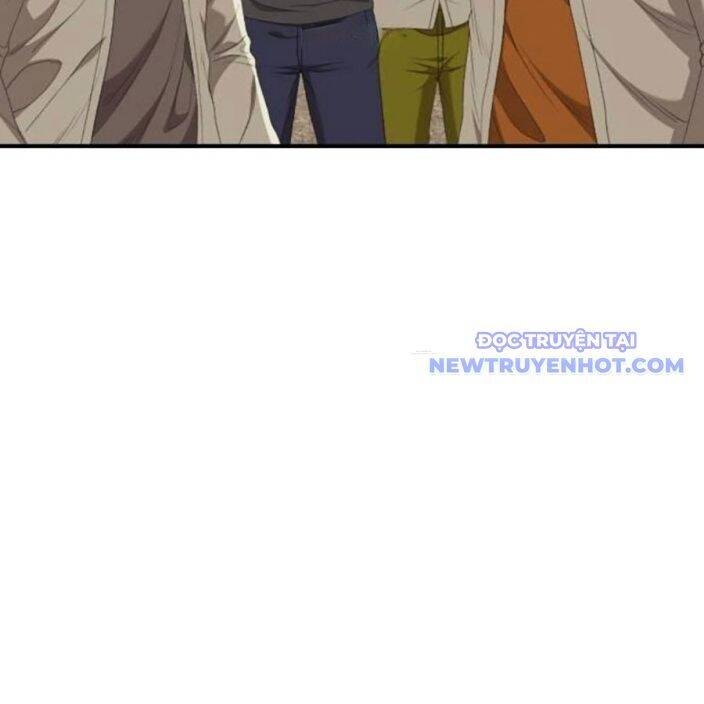 Người Xấu Chapter 236 - 175