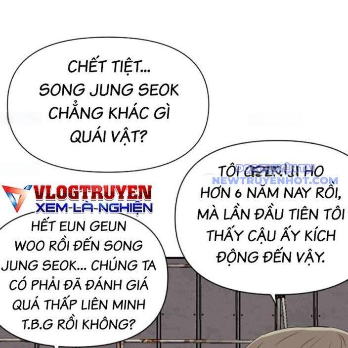 Người Xấu Chapter 236 - 176
