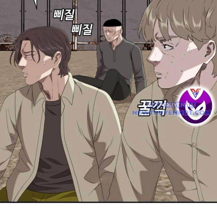 Người Xấu Chapter 236 - 177