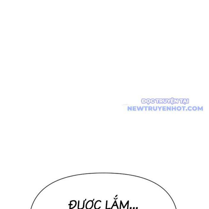 Người Xấu Chapter 236 - 178