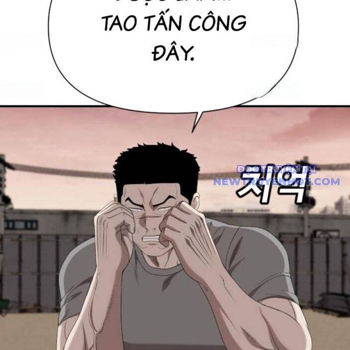 Người Xấu Chapter 236 - 179