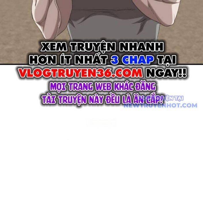 Người Xấu Chapter 236 - 180