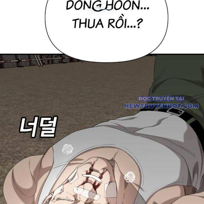 Người Xấu Chapter 236 - 19