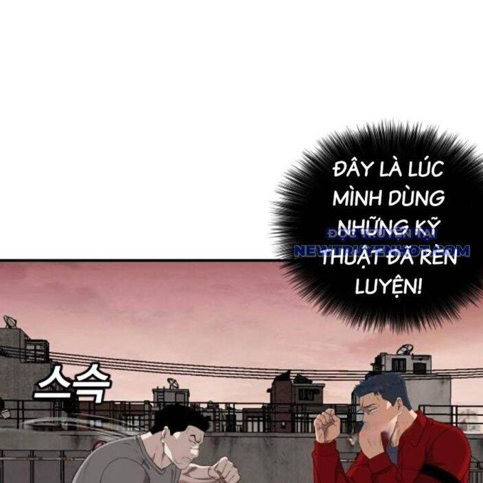 Người Xấu Chapter 236 - 181