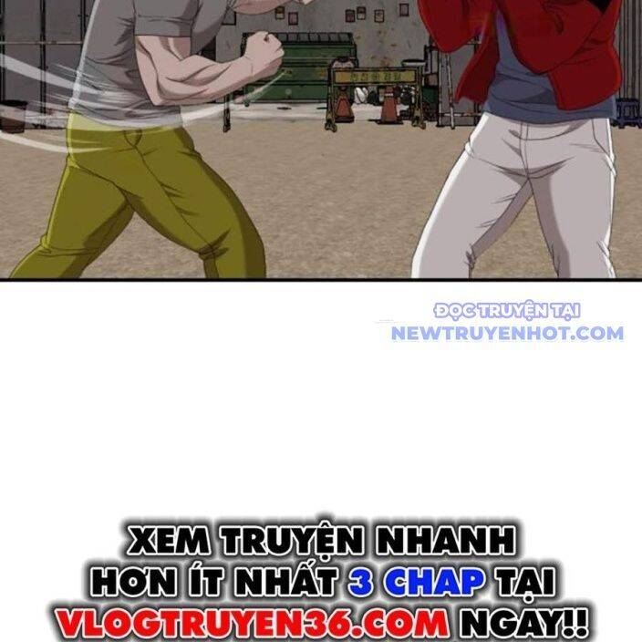 Người Xấu Chapter 236 - 182