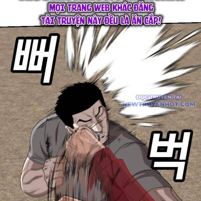 Người Xấu Chapter 236 - 183