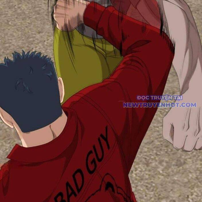 Người Xấu Chapter 236 - 184
