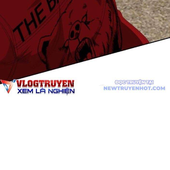 Người Xấu Chapter 236 - 185