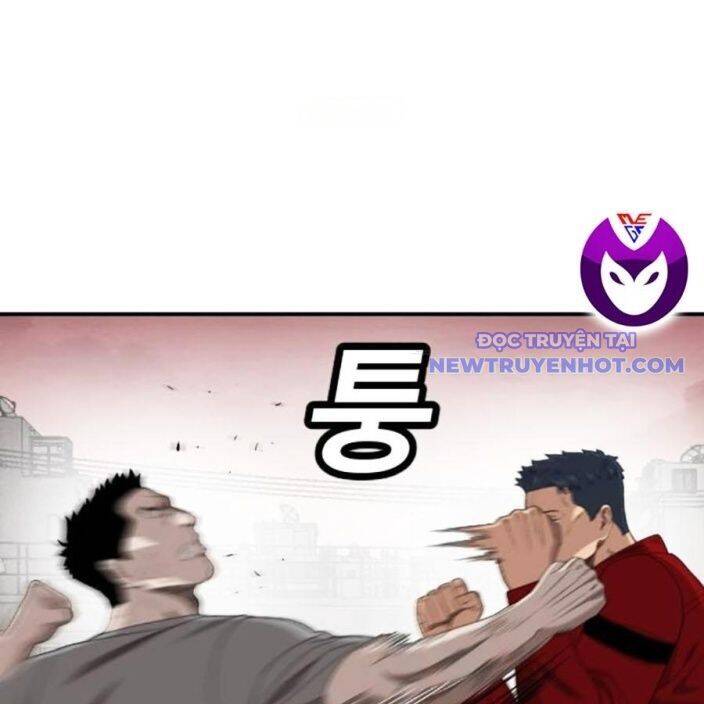 Người Xấu Chapter 236 - 186