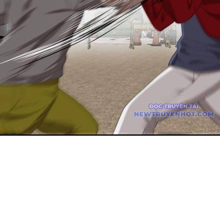 Người Xấu Chapter 236 - 187