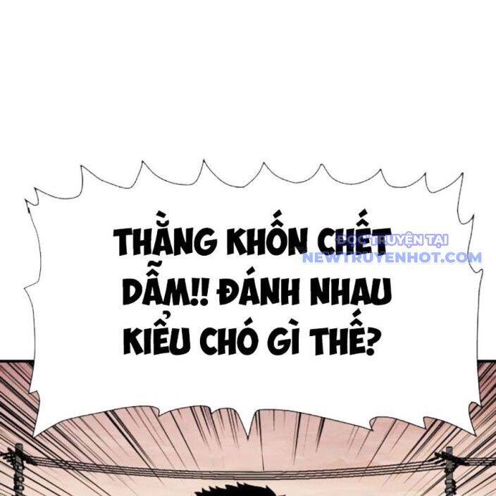 Người Xấu Chapter 236 - 188