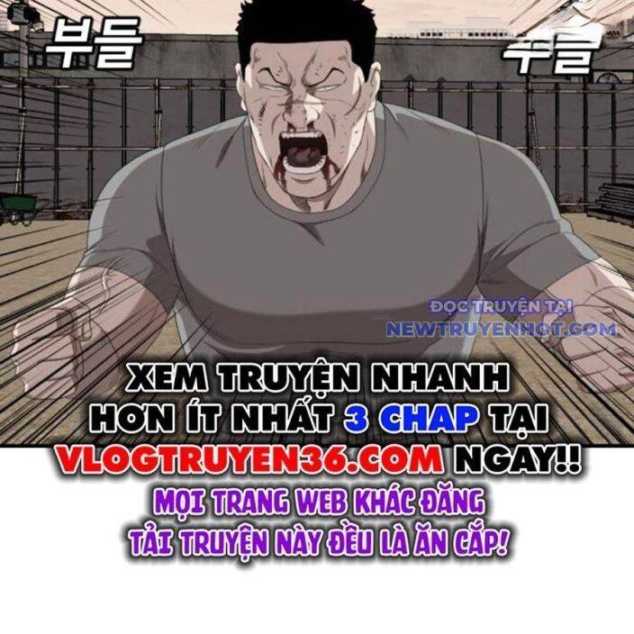 Người Xấu Chapter 236 - 189