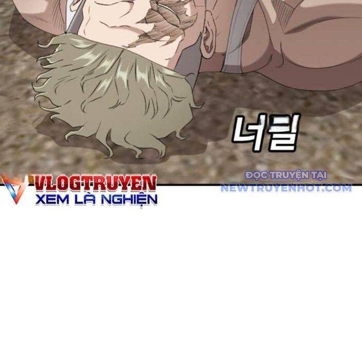 Người Xấu Chapter 236 - 20