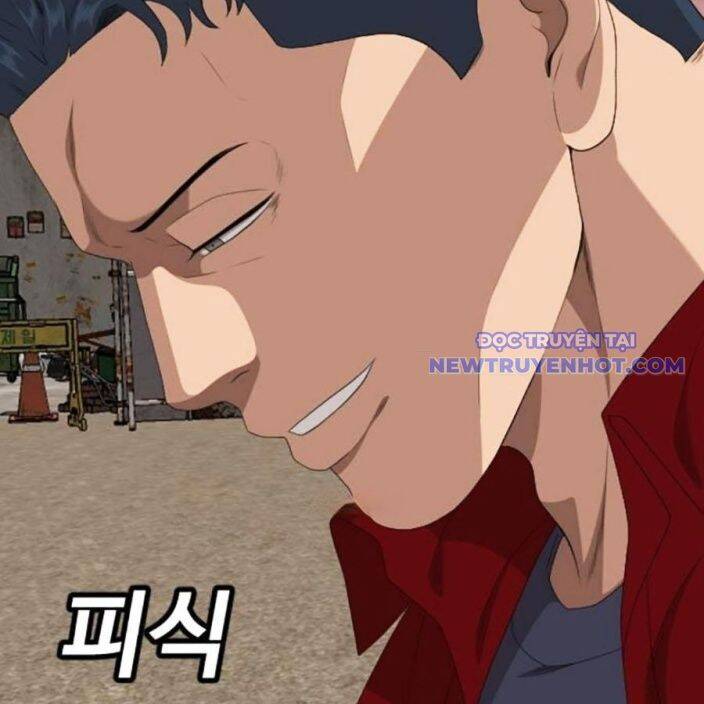 Người Xấu Chapter 236 - 191