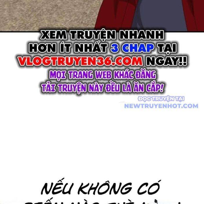 Người Xấu Chapter 236 - 192