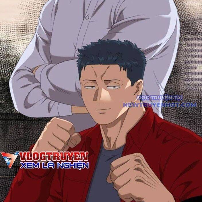 Người Xấu Chapter 236 - 194