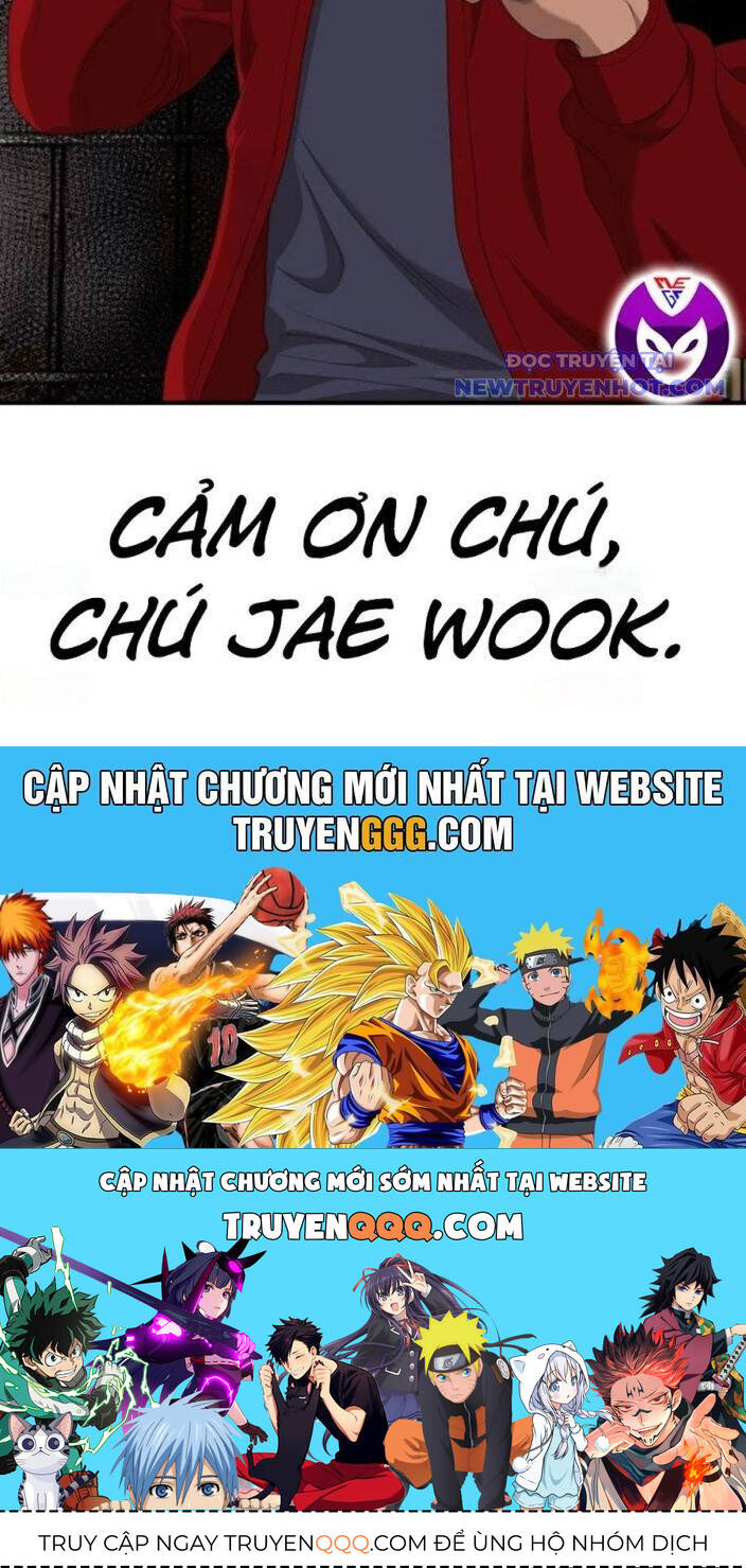 Người Xấu Chapter 236 - 195