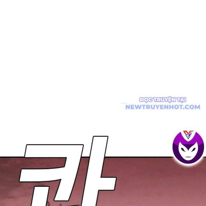 Người Xấu Chapter 236 - 3