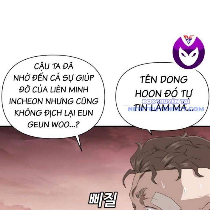 Người Xấu Chapter 236 - 21