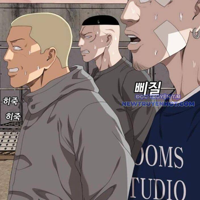 Người Xấu Chapter 236 - 22