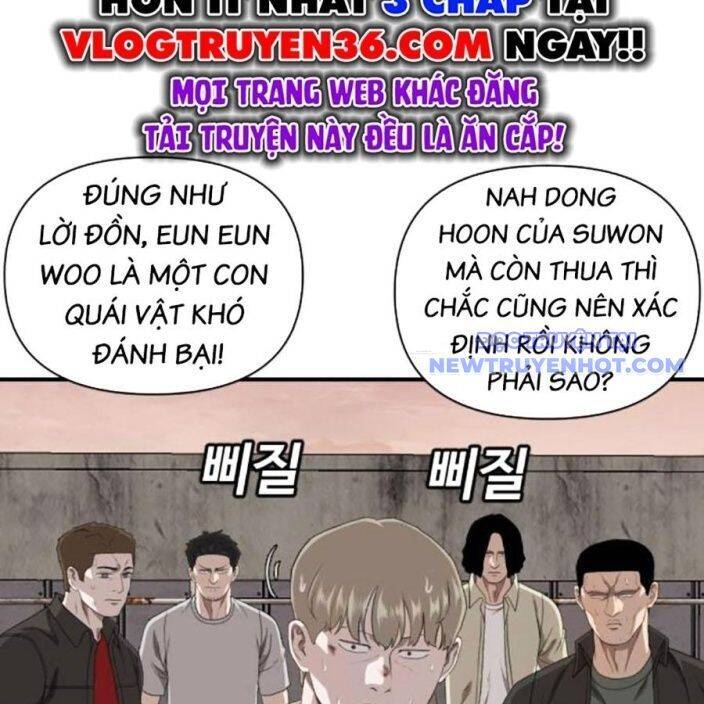 Người Xấu Chapter 236 - 24