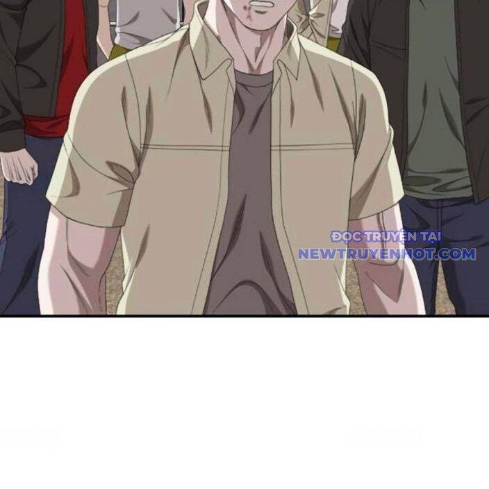 Người Xấu Chapter 236 - 25