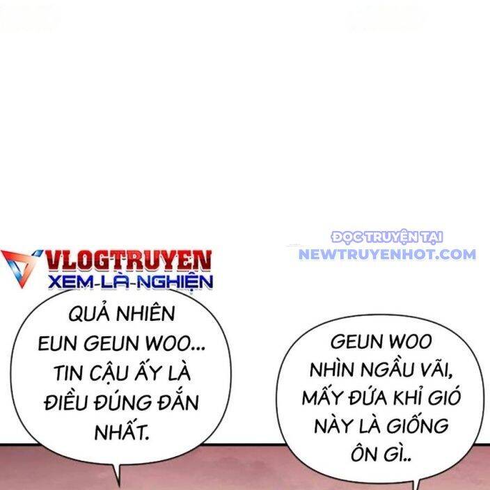 Người Xấu Chapter 236 - 26