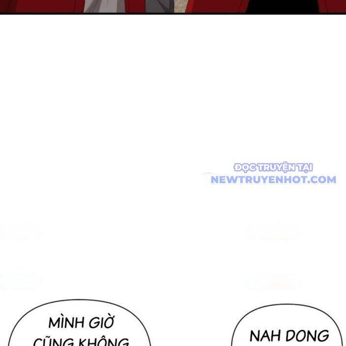 Người Xấu Chapter 236 - 28