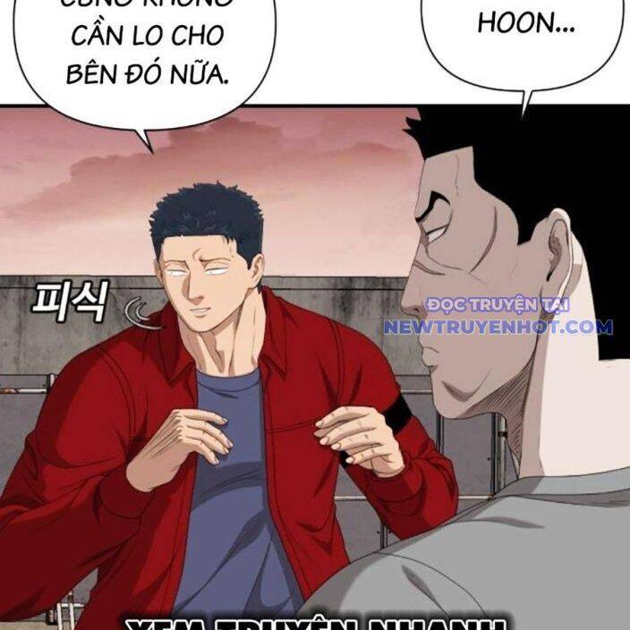 Người Xấu Chapter 236 - 29