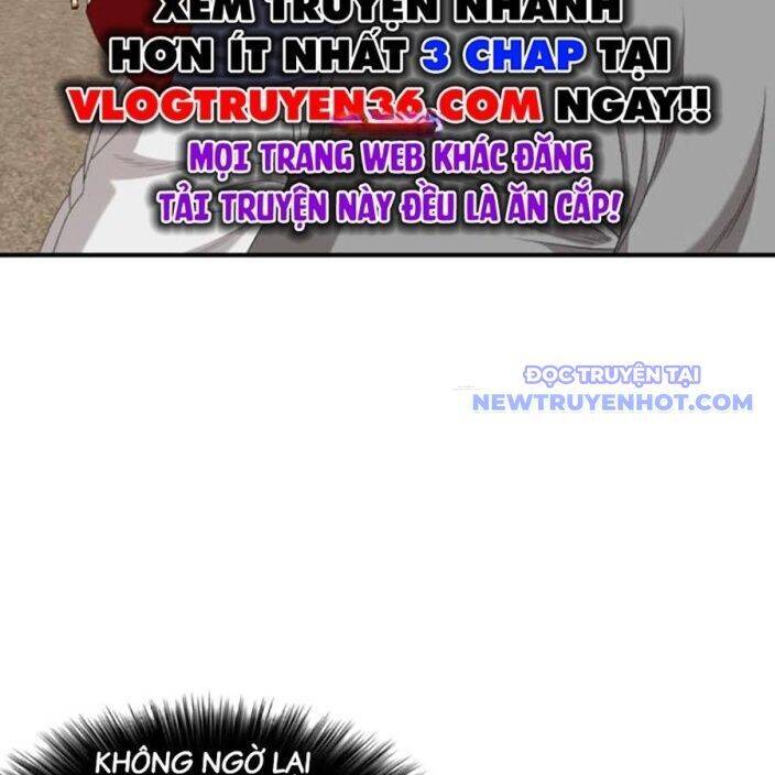 Người Xấu Chapter 236 - 30