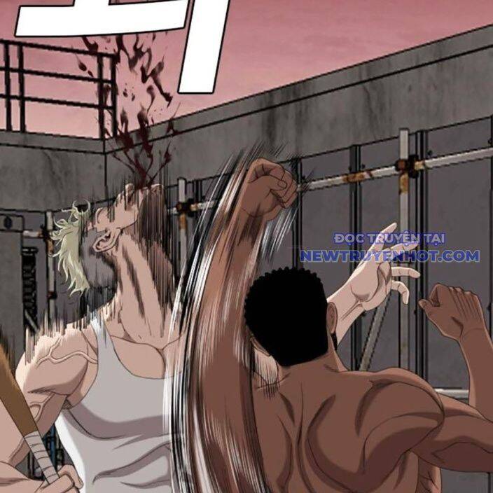 Người Xấu Chapter 236 - 4