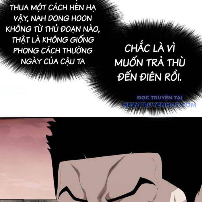Người Xấu Chapter 236 - 31