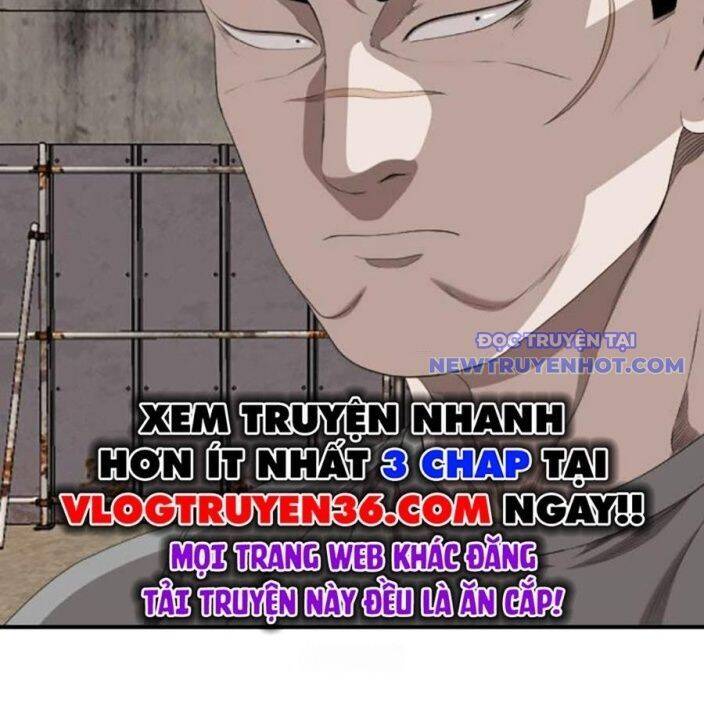 Người Xấu Chapter 236 - 32