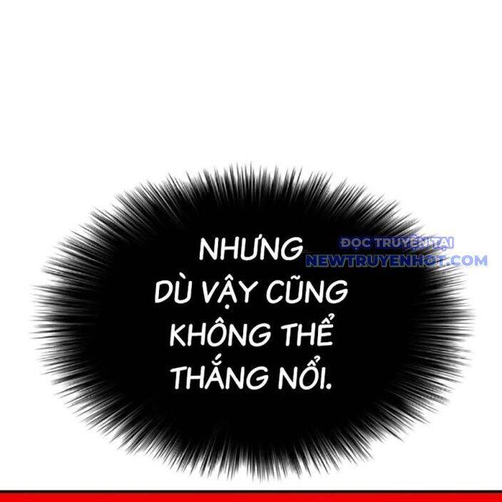 Người Xấu Chapter 236 - 33