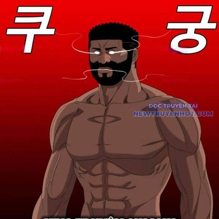 Người Xấu Chapter 236 - 34