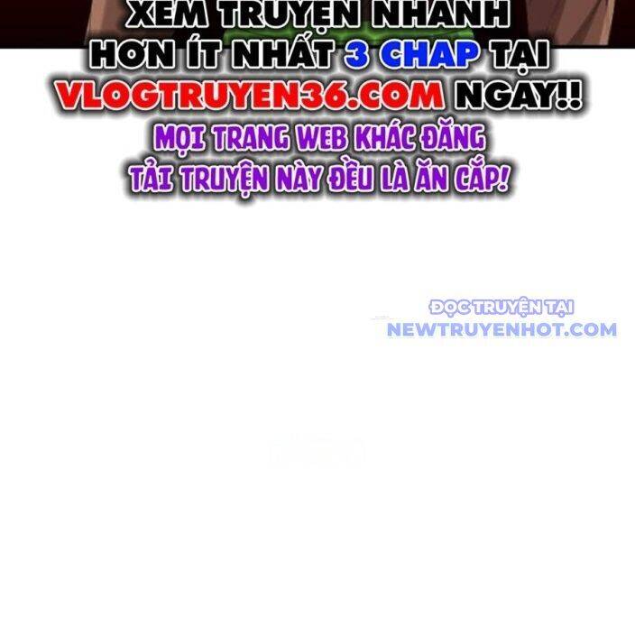 Người Xấu Chapter 236 - 35