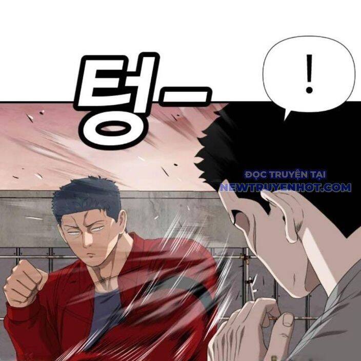 Người Xấu Chapter 236 - 36