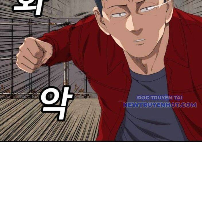 Người Xấu Chapter 236 - 39