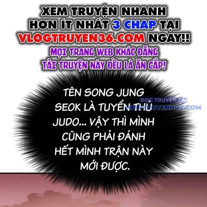 Người Xấu Chapter 236 - 40