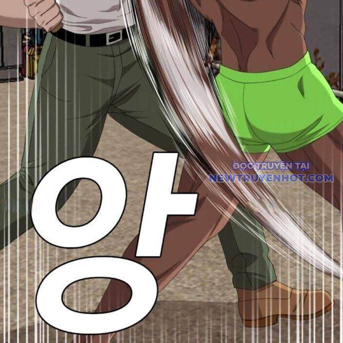 Người Xấu Chapter 236 - 5