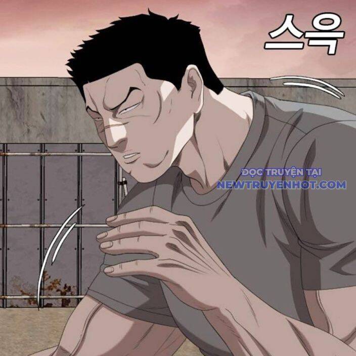 Người Xấu Chapter 236 - 41