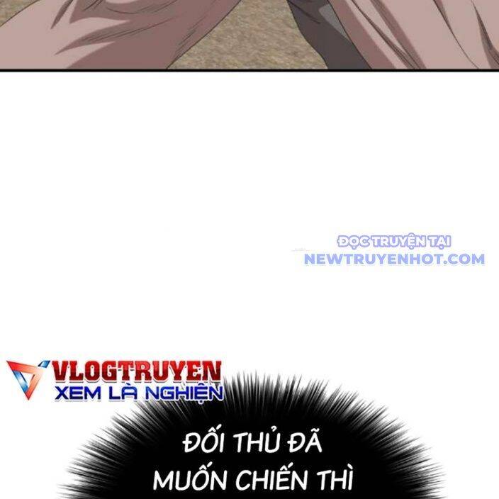 Người Xấu Chapter 236 - 42