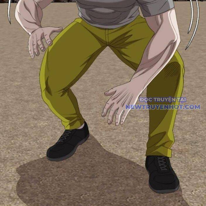Người Xấu Chapter 236 - 44