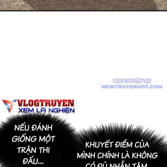 Người Xấu Chapter 236 - 45
