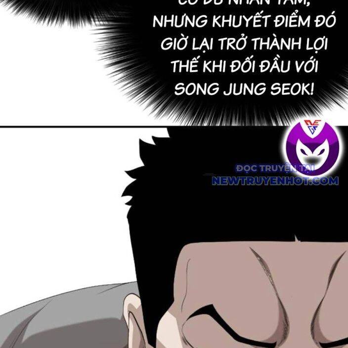 Người Xấu Chapter 236 - 46