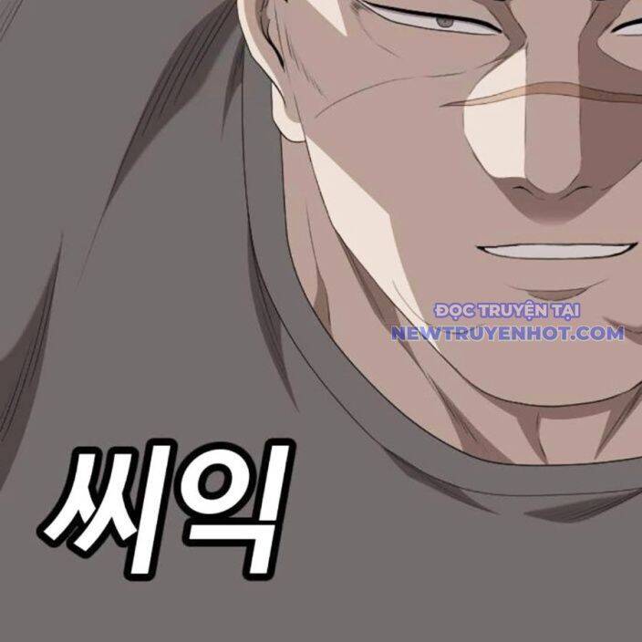 Người Xấu Chapter 236 - 47