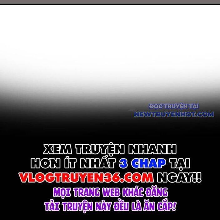 Người Xấu Chapter 236 - 48